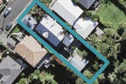 7 Webber Street, Westmere, Auckland