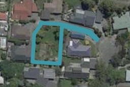 23A Ramore Place, Redwood, Christchurch