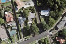 40B Arthur Road, Hillpark, Auckland