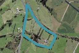 122 State Highway 1, Wellsford, Wellsford