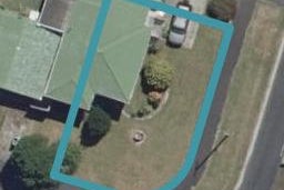 2/74 Campbell Street, Frankton, Hamilton