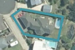 176 Centennial Drive, Whitianga