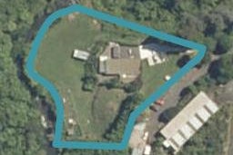 30 Waitawheta Road, Waikino, Waihi