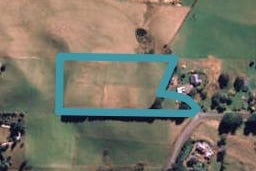 104A Talbot Street, East Gore, Gore