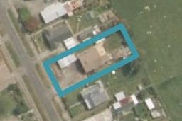 34 Eton Street, Otautau, Otautau