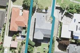 33 Tiri Road, Manly, Whangaparaoa