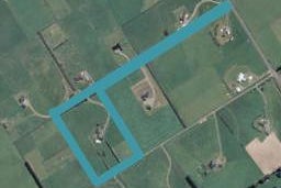 777 Loburn Whiterock Road, Loburn, Rangiora