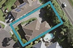 65 Brylee Drive, Conifer Grove, Takanini