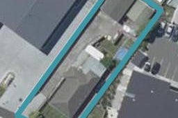 931 Ferry Road, Woolston, Christchurch
