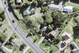 909 East Coast Road, Northcross, Auckland
