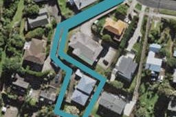 2/0 Quadrant Road, Onehunga, Auckland