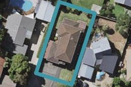 11 John Shaw Drive, Saint Johns, Auckland