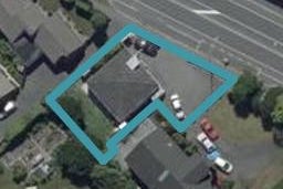 173 Wairakei Road, Bryndwr, Christchurch