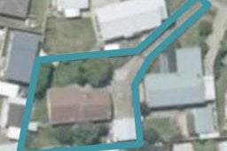 35 Lanark Place, Tamatea, Napier