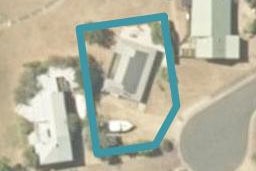 6 Uzailla Court, Pauanui