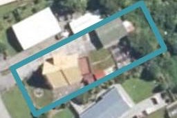 34A Ballance Street, Runanga, Runanga