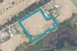 34 Schadick Avenue, Carters Beach, Westport