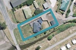 15 Seafield Road, Duvauchelle, Duvauchelle