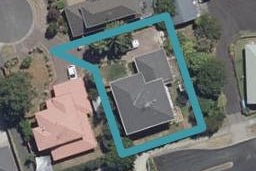 69 Nielsen Gardens, Rototuna, Hamilton