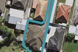 170A Motatau Road, Papatoetoe, Auckland