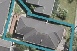 2/497 Riverside DR, Fairfield, LOWER HUTT
