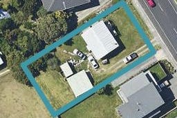 130 Seaforth Road, Waihi Beach, Waihi Beach