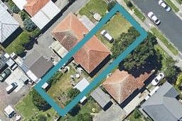 8 Twentyfirst Avenue, Gate Pa, Tauranga