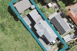 81 Forest Hill Road, Henderson, Auckland