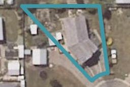 6 Evered Street, Weston, Oamaru