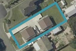 11 Mersey Terrace, Roslyn, Palmerston North