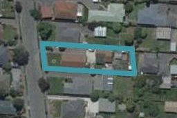 8 Shaftesbury Street, Avonhead, Christchurch