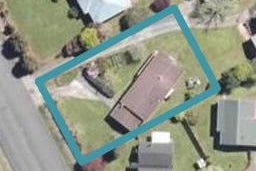 42 Raihara Street, Kaikohe, Kaikohe