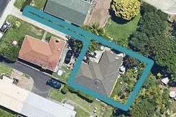27B Churchill Road, Judea, Tauranga
