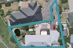 17 Carmana Gardens, Rangiora, Rangiora