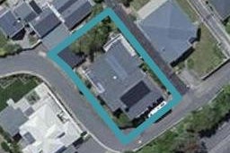 28 Waru Street, Khandallah, Wellington
