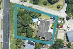 21 Awaiti Place, Hairini, Tauranga