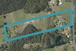 279 Taylor Road, Waimauku, Waimauku