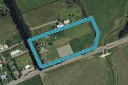 10 Church Lane, Blenheim