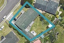 8 Williams Drive, Te Puke, Te Puke