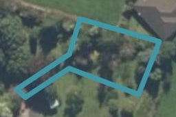492 Greenhill Drive, Te Awamutu, Te Awamutu