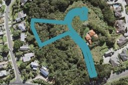8 Koru Lane, Greenhithe, Auckland