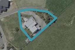 7 Cirrus Lane, Mount Pleasant, Christchurch