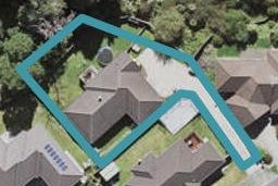 41 Cartmel Avenue, Massey, Auckland