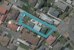 30 Manning Place, Woolston, Christchurch