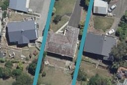 81 Bremworth Avenue, Dinsdale, Hamilton