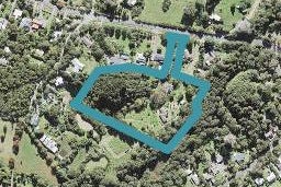 12 Mountain Road, Henderson Valley, Auckland