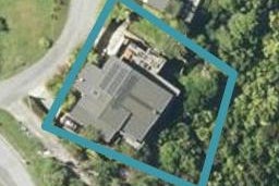 315 Port Underwood RD, Whatamango Bay, Picton