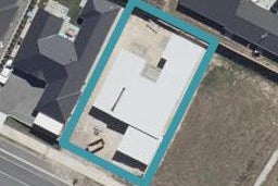 21 Waireka Road, Rototuna North, Hamilton