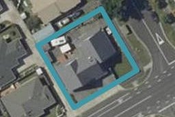 217 Grey Street, Palmerston North, Palmerston North