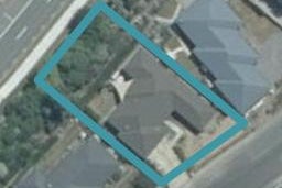 11 Essex Terrace, Stoke, Nelson